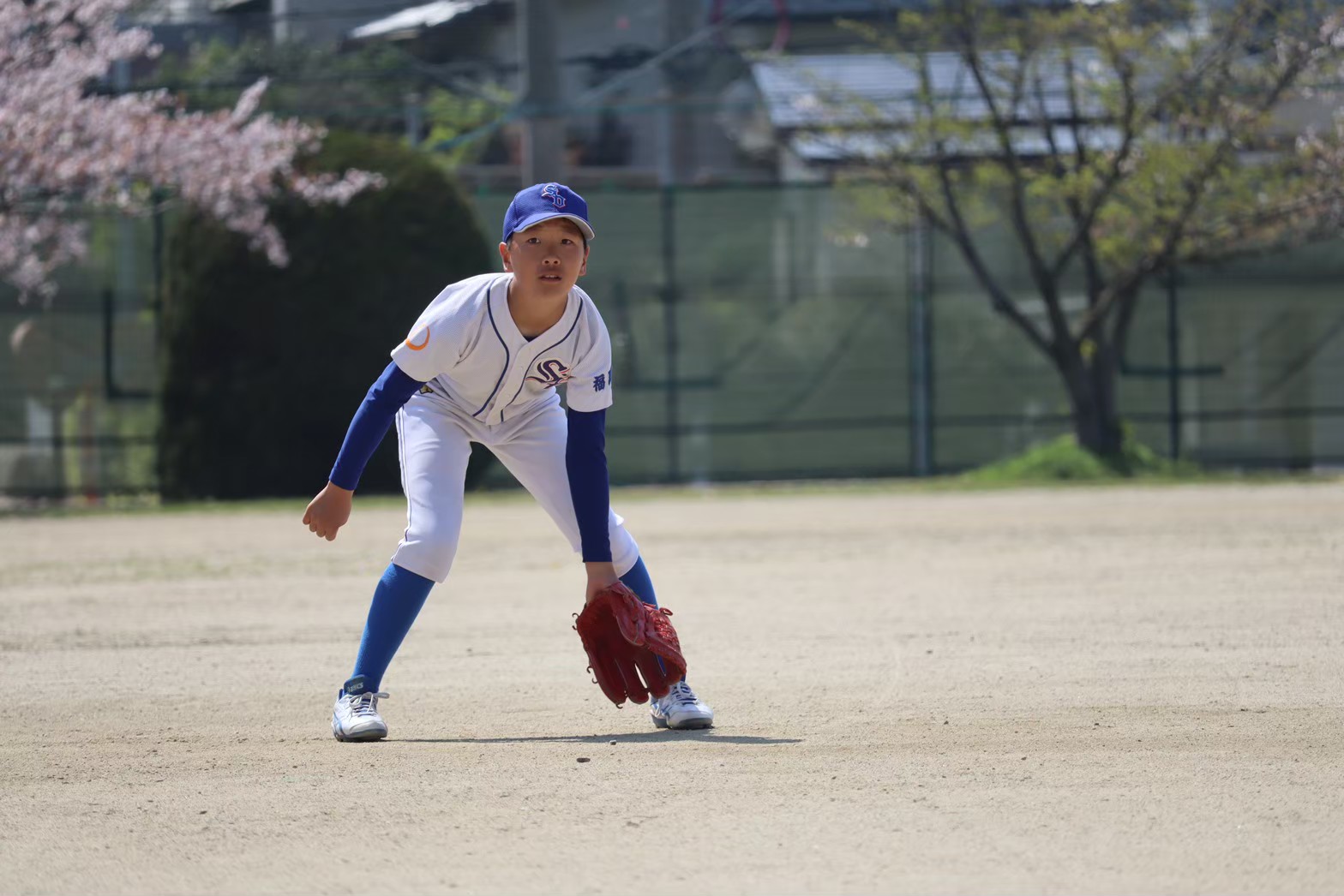 202342 高円宮杯支部予選小山ブロック　VS宇美ジャイアンツ_230714_51